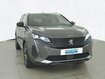 Occasion PEUGEOT 3008 3008 Puretech 130ch S&S BVM6