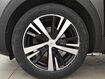 Occasion PEUGEOT 3008 3008 Puretech 130ch S&S BVM6