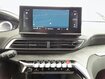 Occasion PEUGEOT 3008 3008 Puretech 130ch S&S BVM6