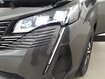 Occasion PEUGEOT 3008 3008 Puretech 130ch S&S BVM6