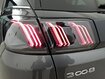 Occasion PEUGEOT 3008 3008 Puretech 130ch S&S BVM6