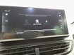 Occasion PEUGEOT 3008 3008 Puretech 130ch S&S BVM6