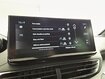 Occasion PEUGEOT 3008 3008 Puretech 130ch S&S BVM6