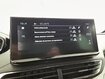 Occasion PEUGEOT 3008 3008 Puretech 130ch S&S BVM6