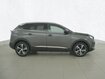Occasion PEUGEOT 3008 3008 Puretech 130ch S&S BVM6