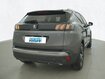 Occasion PEUGEOT 3008 3008 Puretech 130ch S&S BVM6