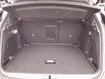 Occasion PEUGEOT 3008 3008 Puretech 130ch S&S BVM6
