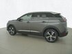Occasion PEUGEOT 3008 3008 Puretech 130ch S&S BVM6