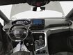Occasion PEUGEOT 3008 3008 Puretech 130ch S&S BVM6