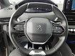 Occasion PEUGEOT 3008 3008 Puretech 130ch S&S BVM6