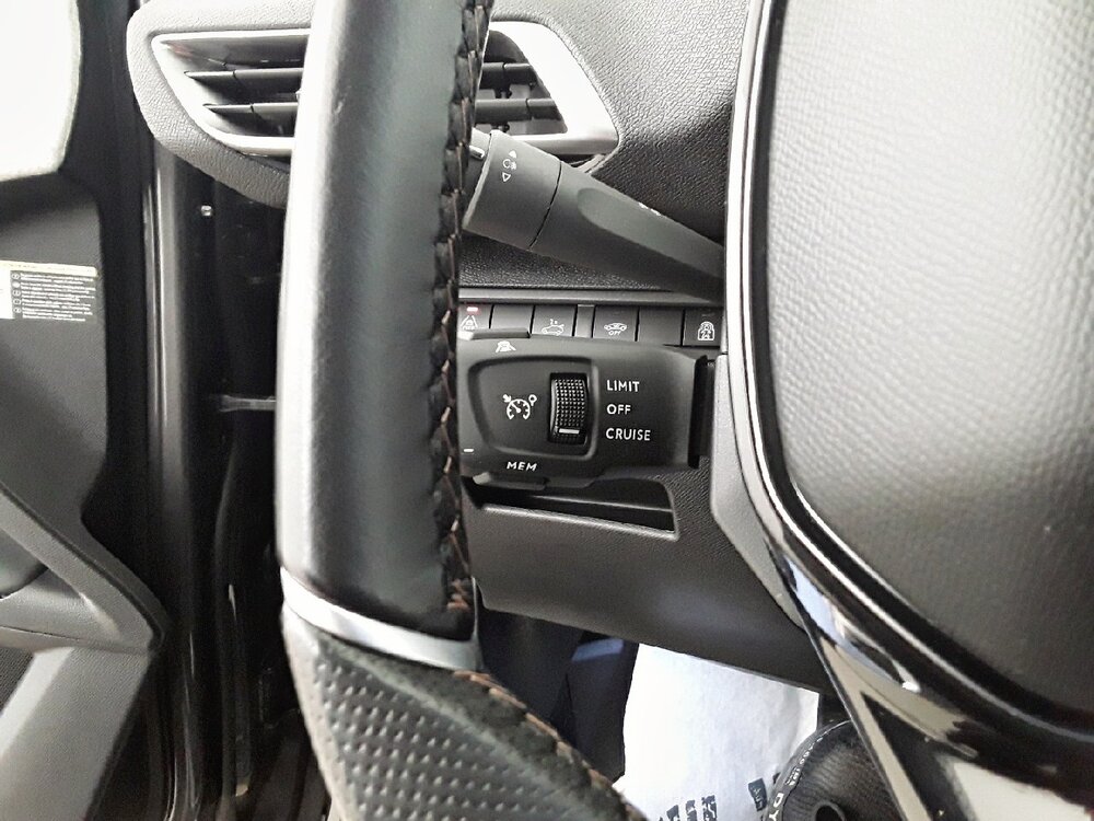 Occasion PEUGEOT 3008 3008 Puretech 130ch S&S BVM6