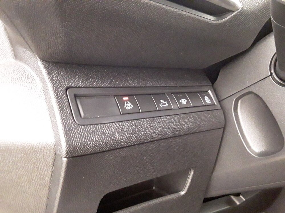 Occasion PEUGEOT 3008 3008 Puretech 130ch S&S BVM6