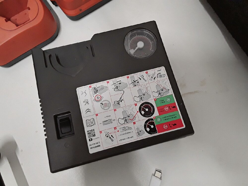 Occasion PEUGEOT 3008 3008 Puretech 130ch S&S BVM6