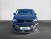 Occasion PEUGEOT Expert EXPERT CA FIXE M BLUEHDI 180 S&S EAT8