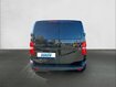 Occasion PEUGEOT Expert EXPERT CA FIXE M BLUEHDI 180 S&S EAT8