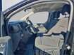 Occasion PEUGEOT Expert EXPERT CA FIXE M BLUEHDI 180 S&S EAT8