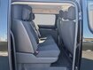 Occasion PEUGEOT Expert EXPERT CA FIXE M BLUEHDI 180 S&S EAT8