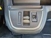 Occasion PEUGEOT Expert EXPERT CA FIXE M BLUEHDI 180 S&S EAT8