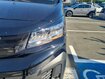 Occasion PEUGEOT Expert EXPERT CA FIXE M BLUEHDI 180 S&S EAT8