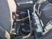 Occasion PEUGEOT Expert EXPERT CA FIXE M BLUEHDI 180 S&S EAT8