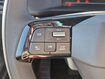 Occasion PEUGEOT Expert EXPERT CA FIXE M BLUEHDI 180 S&S EAT8