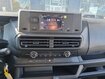 Occasion PEUGEOT Expert EXPERT CA FIXE M BLUEHDI 180 S&S EAT8