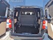 Occasion PEUGEOT Expert EXPERT CA FIXE M BLUEHDI 180 S&S EAT8