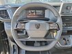 Occasion PEUGEOT Expert EXPERT CA FIXE M BLUEHDI 180 S&S EAT8