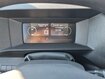 Occasion PEUGEOT Expert EXPERT CA FIXE M BLUEHDI 180 S&S EAT8
