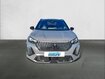 Occasion PEUGEOT 2008 2008 Hybrid 145 e-DCS6 - Allure