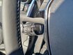 Occasion PEUGEOT 2008 2008 Hybrid 145 e-DCS6 - Allure