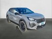 Occasion PEUGEOT 2008 2008 Hybrid 145 e-DCS6 - Allure