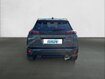 Occasion PEUGEOT 2008 2008 Hybrid 145 e-DCS6 - Allure