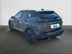 Occasion PEUGEOT 2008 2008 Hybrid 145 e-DCS6 - Allure