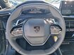Occasion PEUGEOT 2008 2008 Hybrid 145 e-DCS6 - Allure