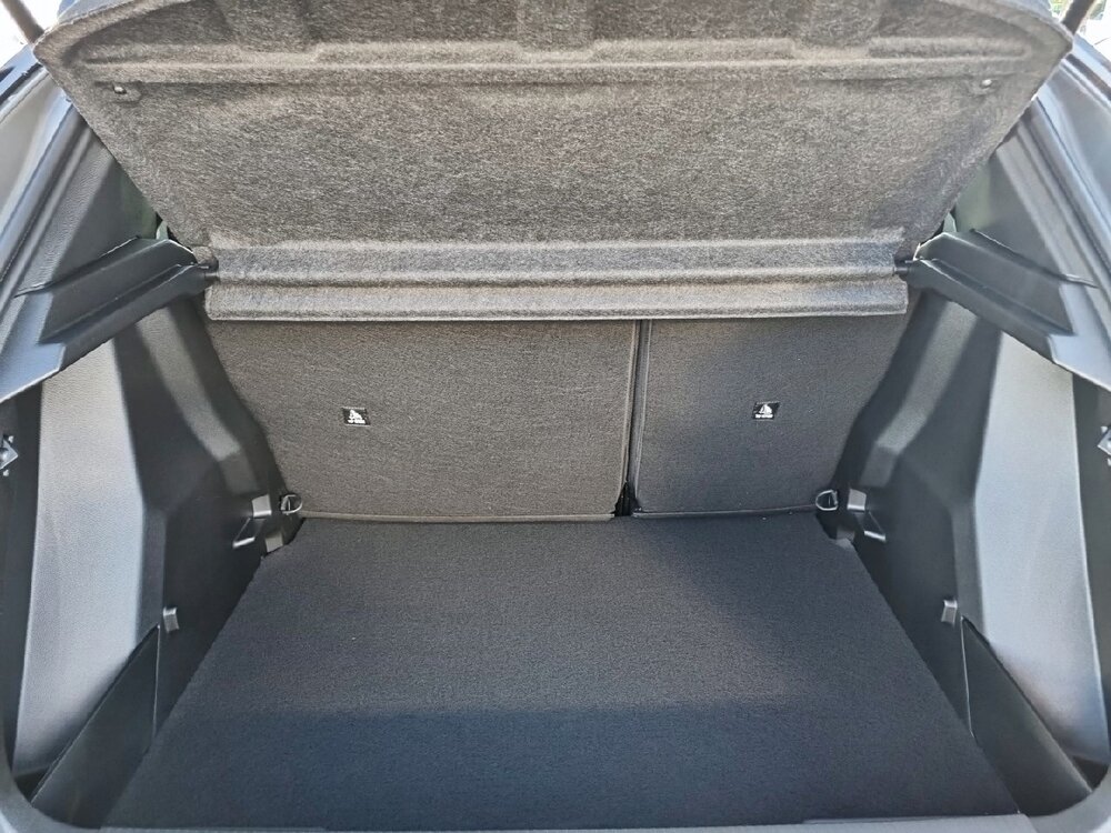 Occasion PEUGEOT 2008 2008 Hybrid 145 e-DCS6 - Allure