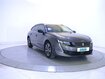 Occasion PEUGEOT 508 508 SW Hybrid 225 e-EAT8 - Allure Pack