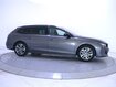 Occasion PEUGEOT 508 508 SW Hybrid 225 e-EAT8 - Allure Pack