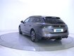 Occasion PEUGEOT 508 508 SW Hybrid 225 e-EAT8 - Allure Pack