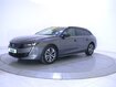 Occasion PEUGEOT 508 508 SW Hybrid 225 e-EAT8 - Allure Pack