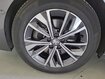 Occasion PEUGEOT 508 508 SW Hybrid 225 e-EAT8 - Allure Pack