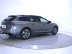 Occasion PEUGEOT 508 508 SW Hybrid 225 e-EAT8 - Allure Pack