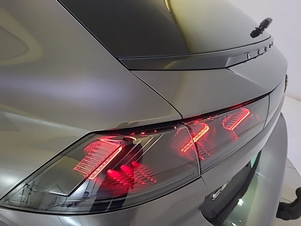 Occasion PEUGEOT 508 508 SW Hybrid 225 e-EAT8 - Allure Pack