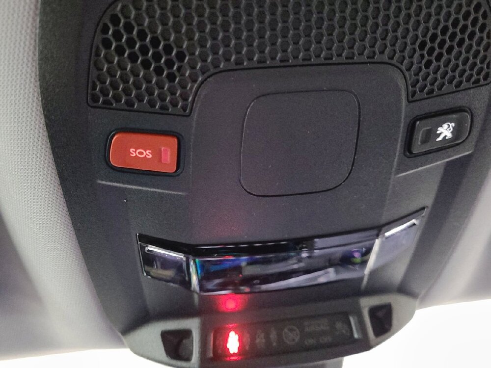 Occasion PEUGEOT 508 508 SW Hybrid 225 e-EAT8 - Allure Pack