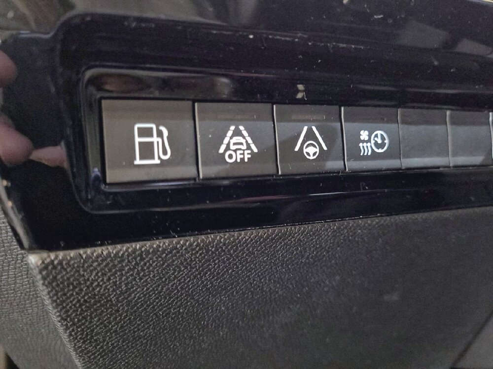 Occasion PEUGEOT 508 508 SW Hybrid 225 e-EAT8 - Allure Pack