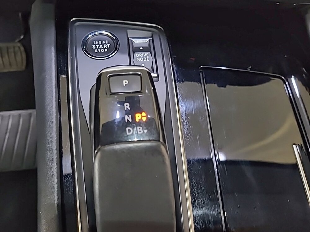 Occasion PEUGEOT 508 508 SW Hybrid 225 e-EAT8 - Allure Pack