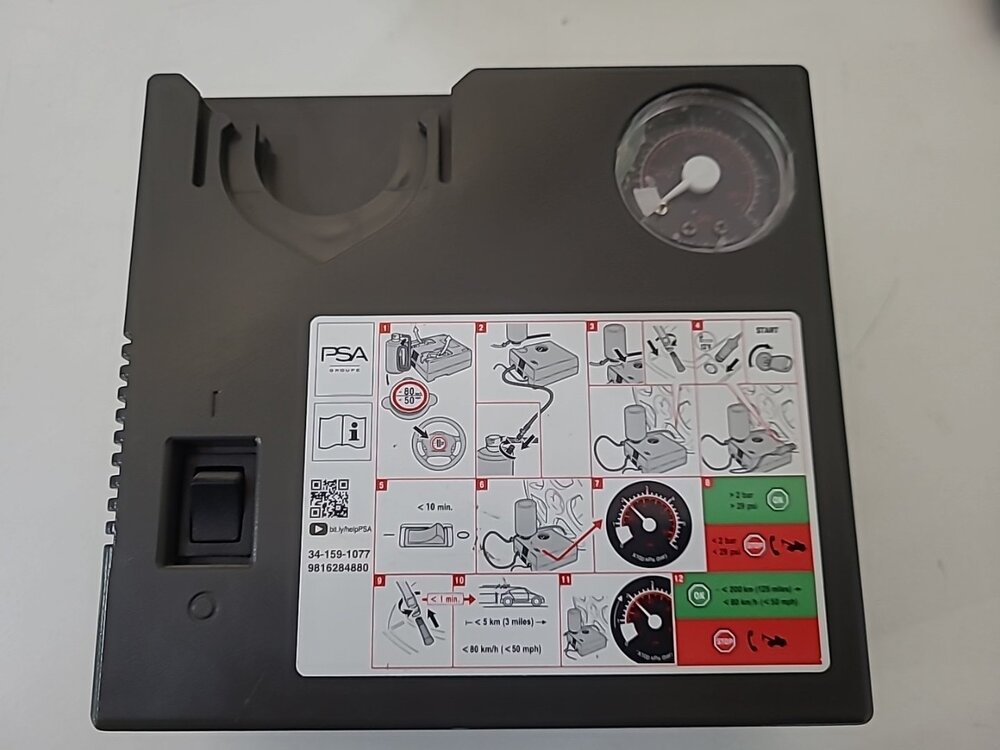 Occasion PEUGEOT 508 508 SW Hybrid 225 e-EAT8 - Allure Pack