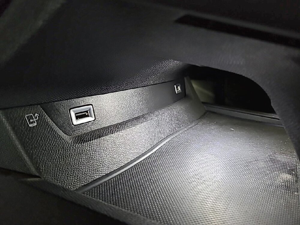 Occasion PEUGEOT 508 508 SW Hybrid 225 e-EAT8 - Allure Pack