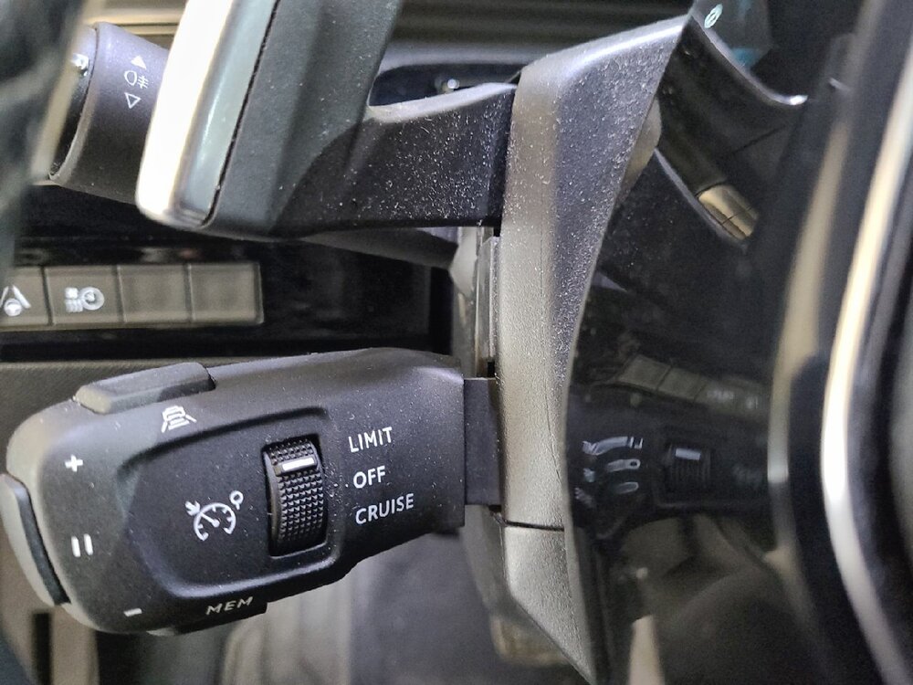 Occasion PEUGEOT 508 508 SW Hybrid 225 e-EAT8 - Allure Pack