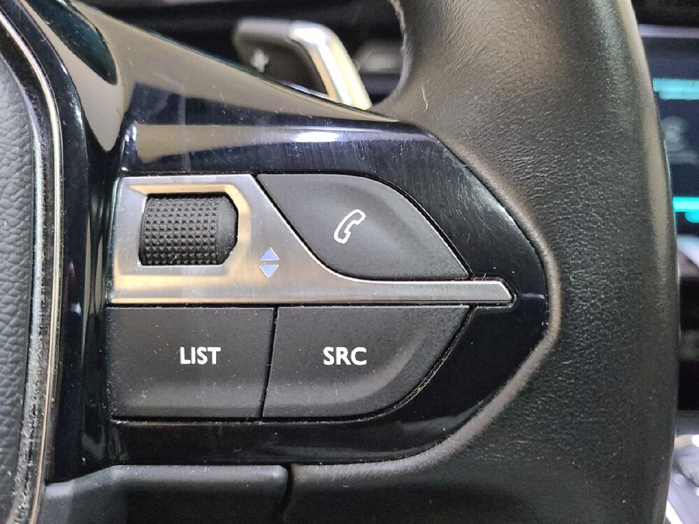 Occasion PEUGEOT 508 508 SW Hybrid 225 e-EAT8 - Allure Pack